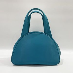 Saint Laurent Cassandra  Mini Handbag Logo YSL Yves Quilted